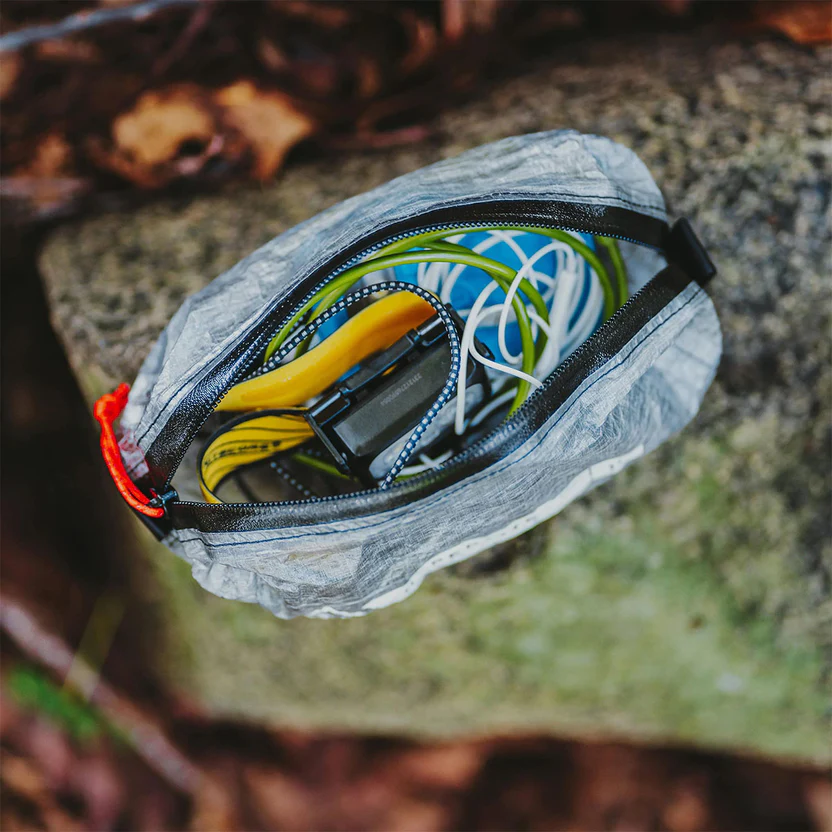 Hyperlite Zippy - 7