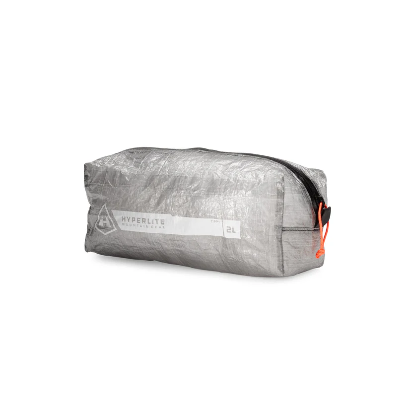 Hyperlite Zippy
