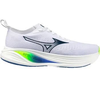 Mizuno Neo Zen ll