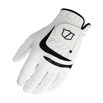 Wilson Grip Plus Golfhandske