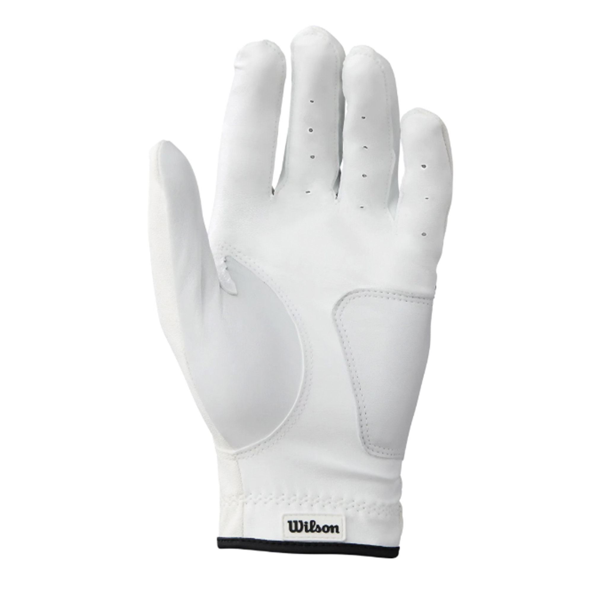 Wilson Grip Plus Golfhandske - 2