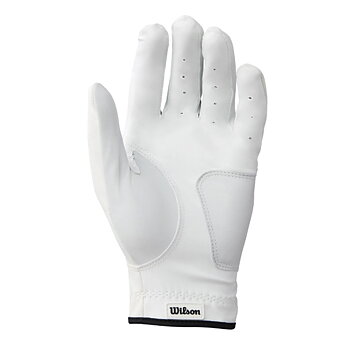 Wilson Grip Plus Golfhandske