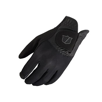 Wilson Regnhandske Golf - Par
