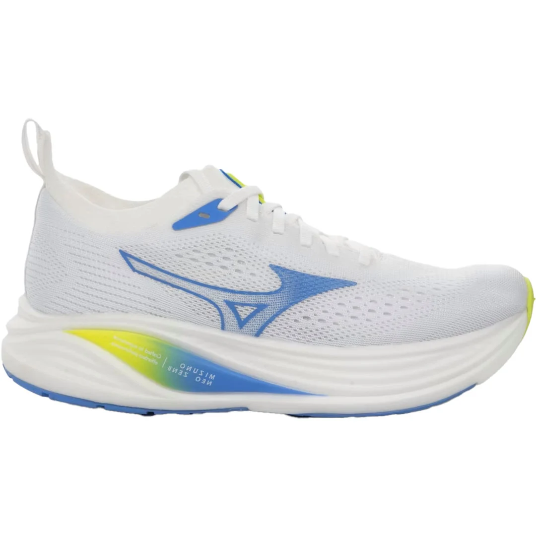 Mizuno Neo Zen ll W