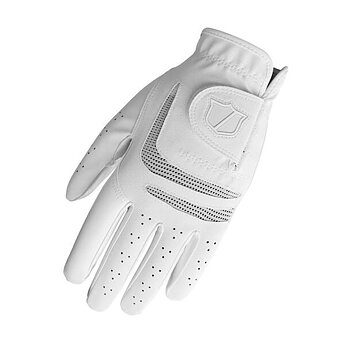 Wilson Grip Plus Golfhandske - Dam