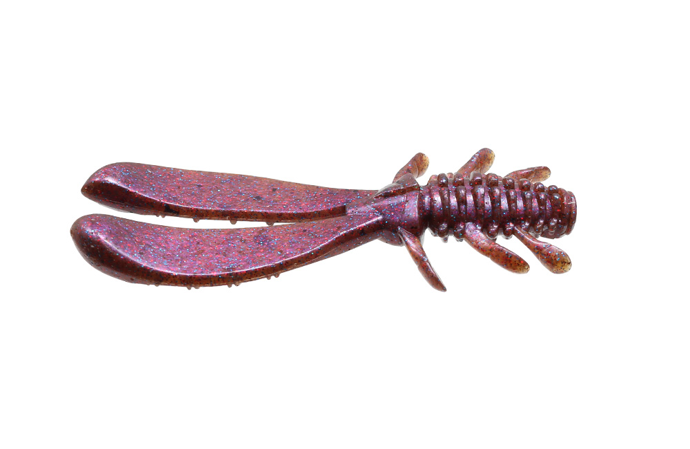 Issei AK Chunk 3.4" 5-pack - 7