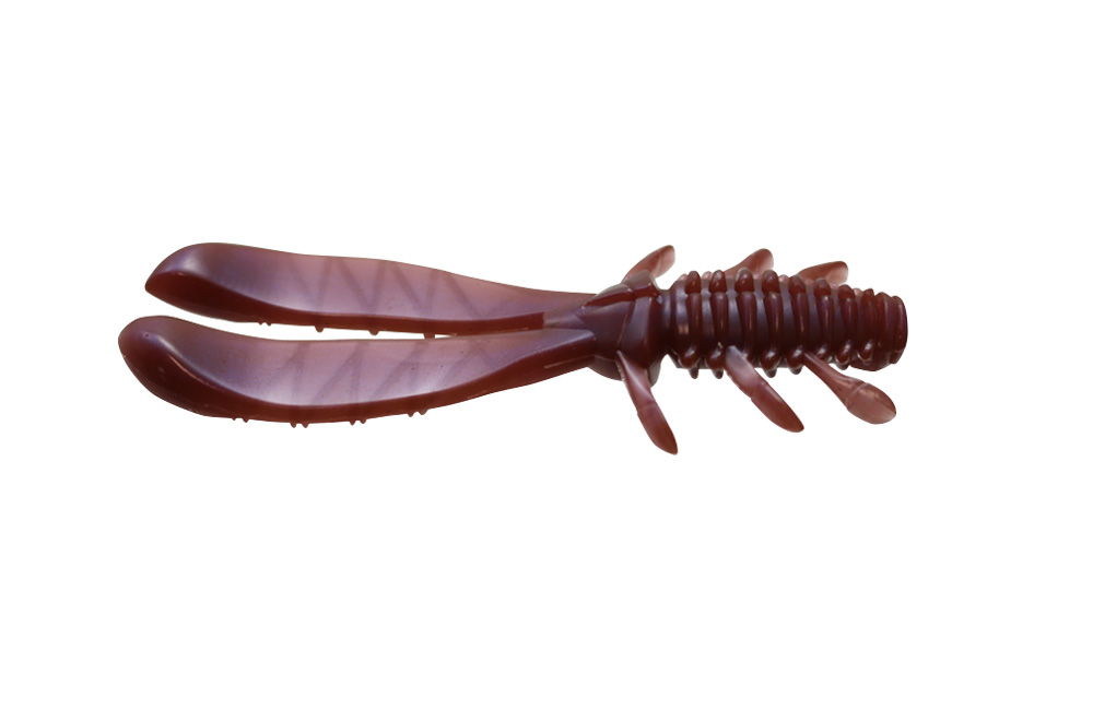 Issei AK Chunk 3.4" 5-pack - 4