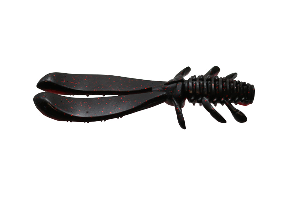 Issei AK Chunk 3.4" 5-pack - 5