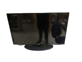 Samsung TV, modell UE46EH5005