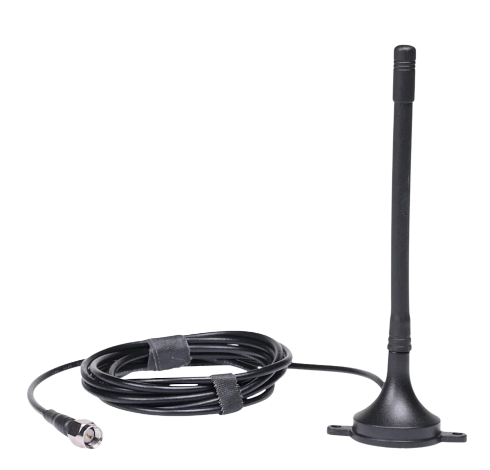 Garmin OnBoard™ System - 6