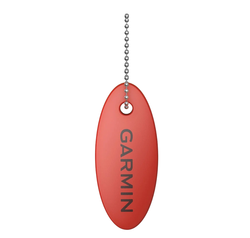 Garmin OnBoard™ System - 8