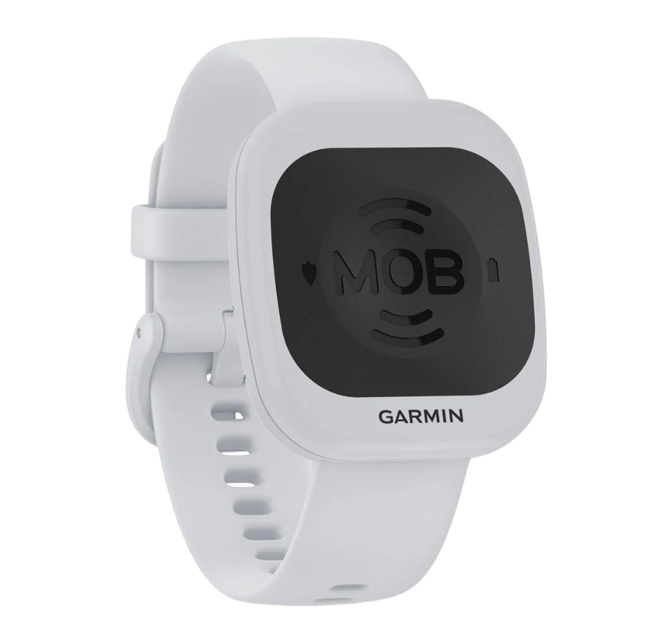 Garmin OnBoard™ System - 3