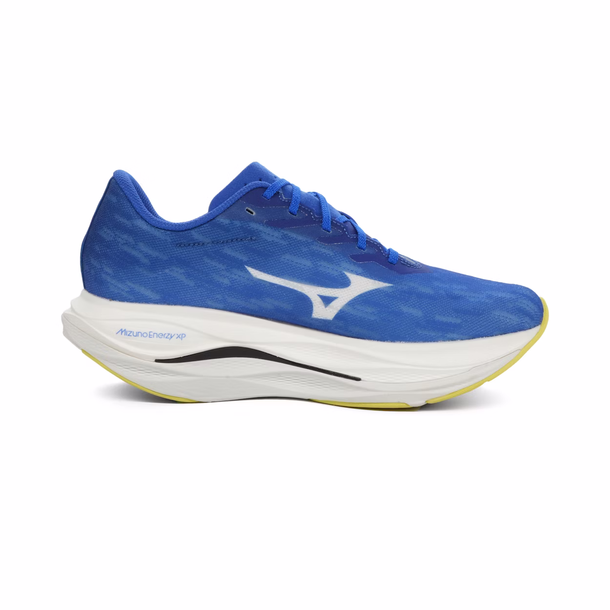 MIZUNO Rebellion Flash 3
