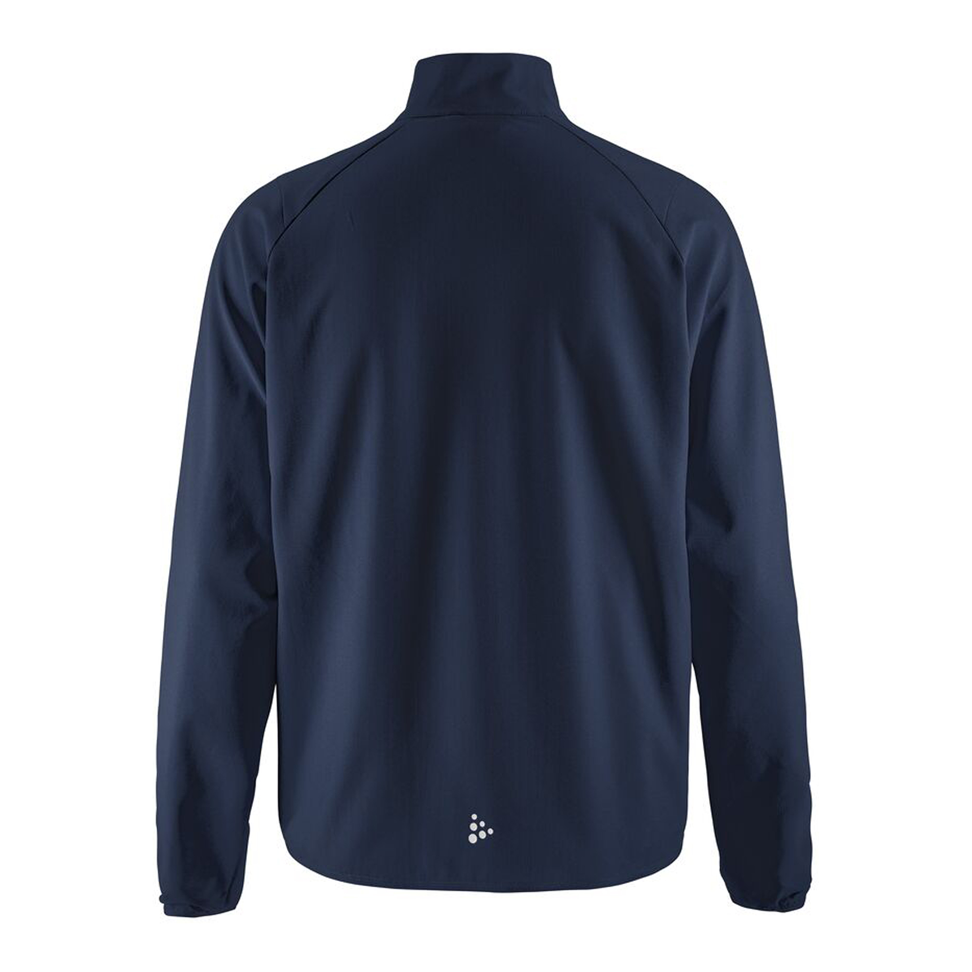 Craft Rush 2.0 Training Jacket M (Billinge X-trail) - 2
