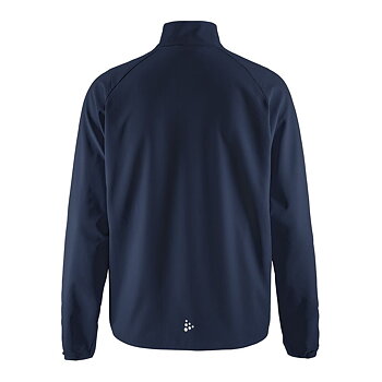 Craft Rush 2.0 Training Jacket M (Billinge X-trail)