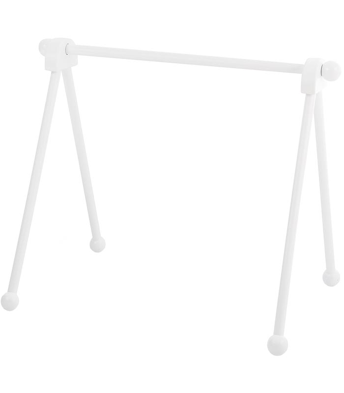Moulin Roty Babygym vit
