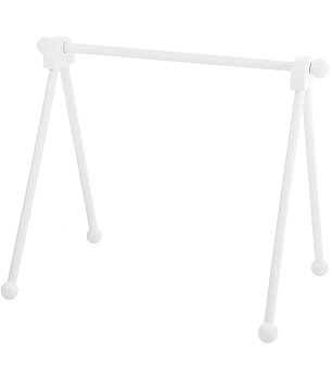 Moulin Roty Babygym vit