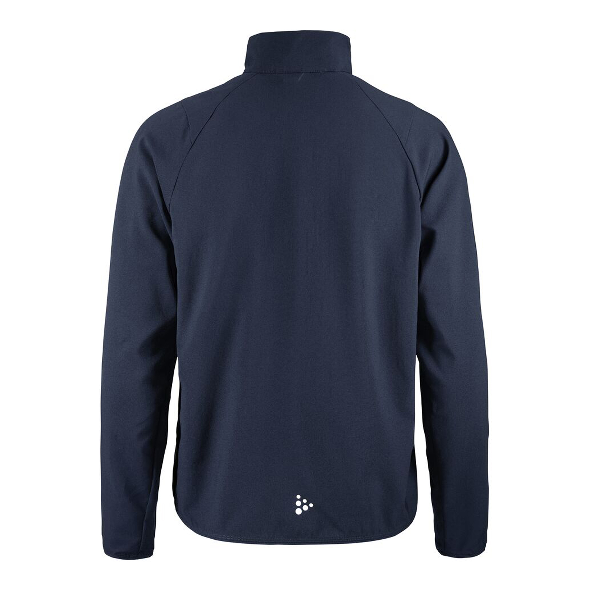 Craft Rush 2.0 Trainig Jacket W (Billinge X-trail) - 2