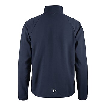 Craft Rush 2.0 Trainig Jacket W (Billinge X-trail)