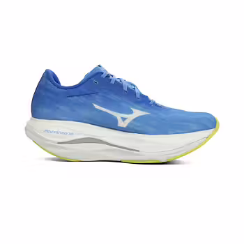 MIZUNO Rebellion Flash 3