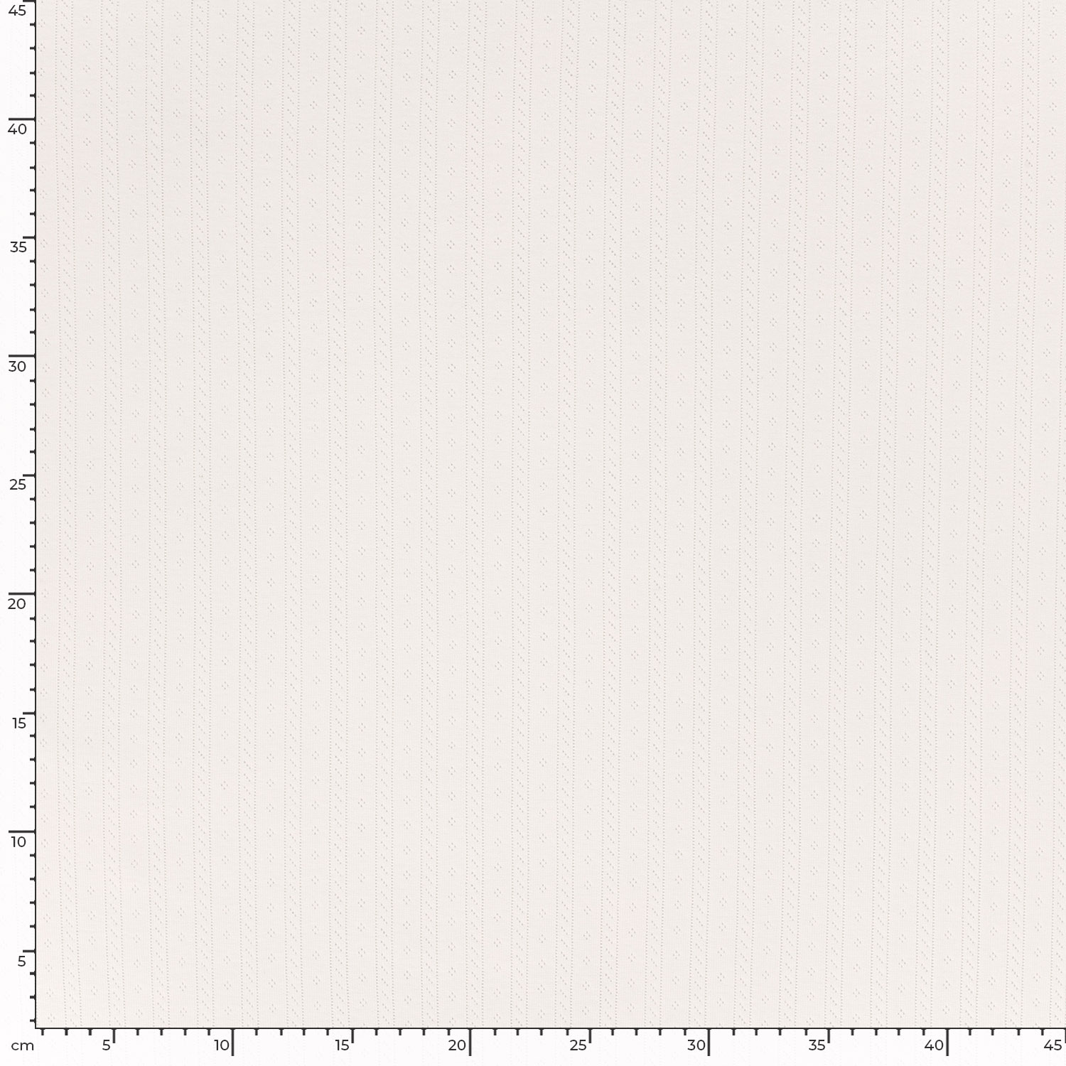 POINTELLE STRIPE N DOTS - OFF WHITE - 5