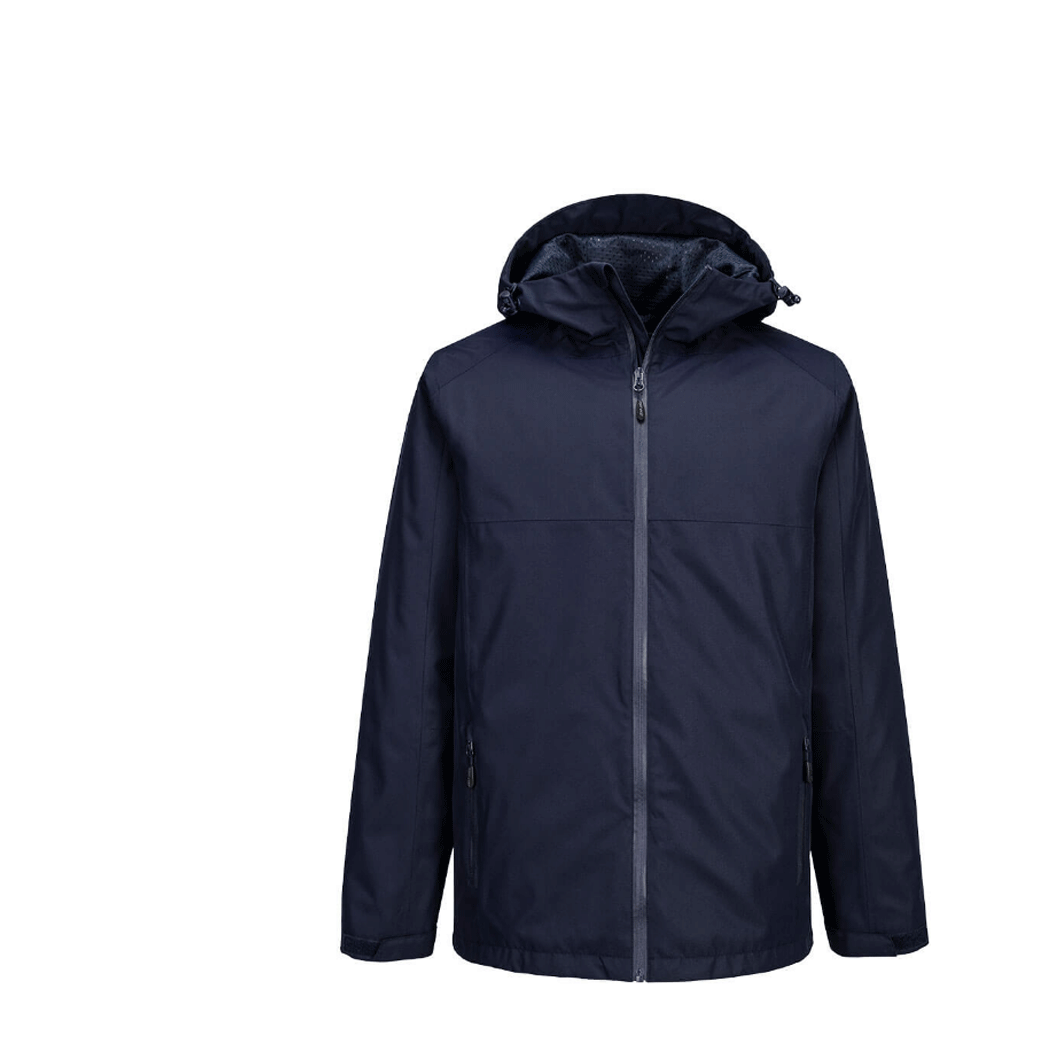 Kuoritakki Pro Portwest Navy - 2