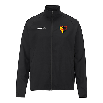 Craft Rush 2.0 Training Jacket M (If Hagen Friidrott)