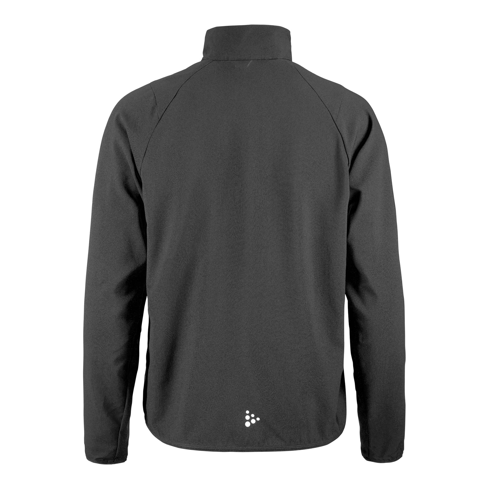 Craft Rush 2.0 Training Jacket W (If Hagen Friidrott) - 2