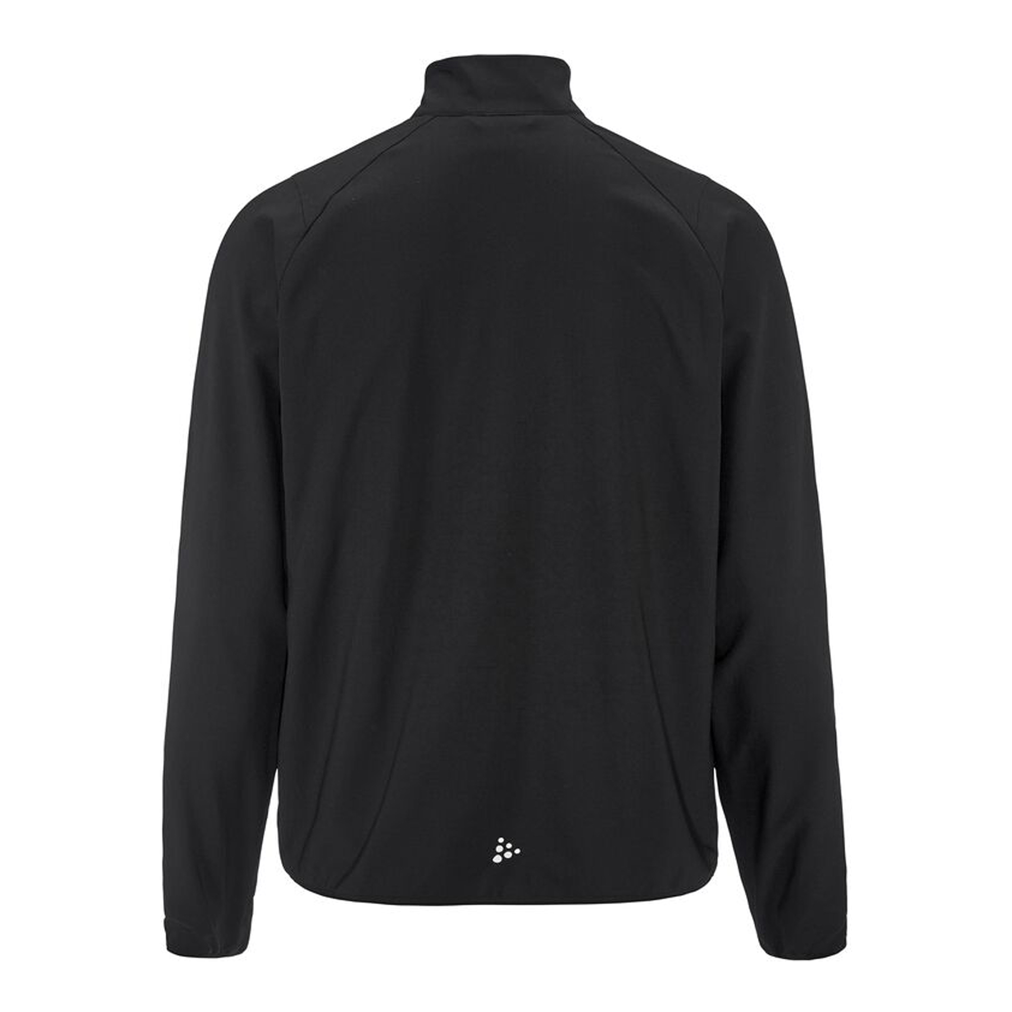 Craft Rush 2.0 Training Jacket M (Skövde Discgolf) - 2