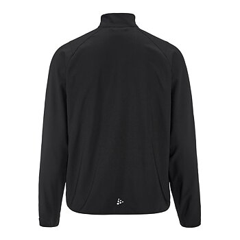 Craft Rush 2.0 Training Jacket M (Skövde Discgolf)