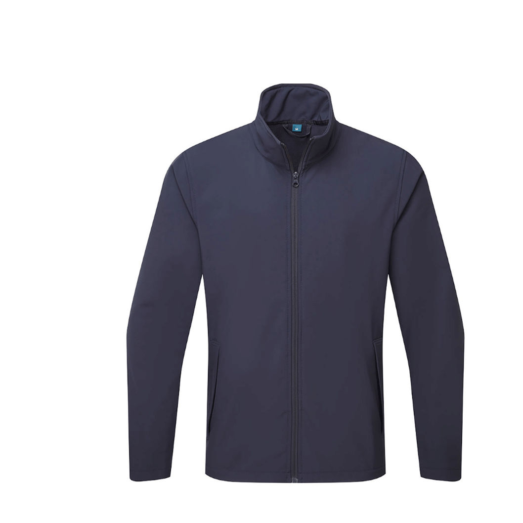 Softshell Portwest Essential Navy - 4