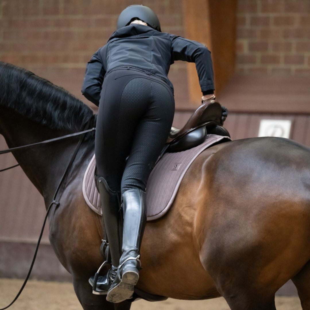 PIKEUR NEW CANDELA DURAGRIP - 11