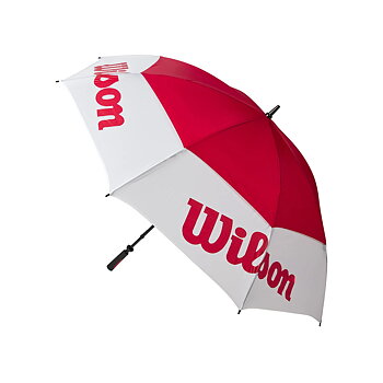 Wilson Tour Paraply