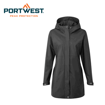Sadetakki Portwest Sealtex Women