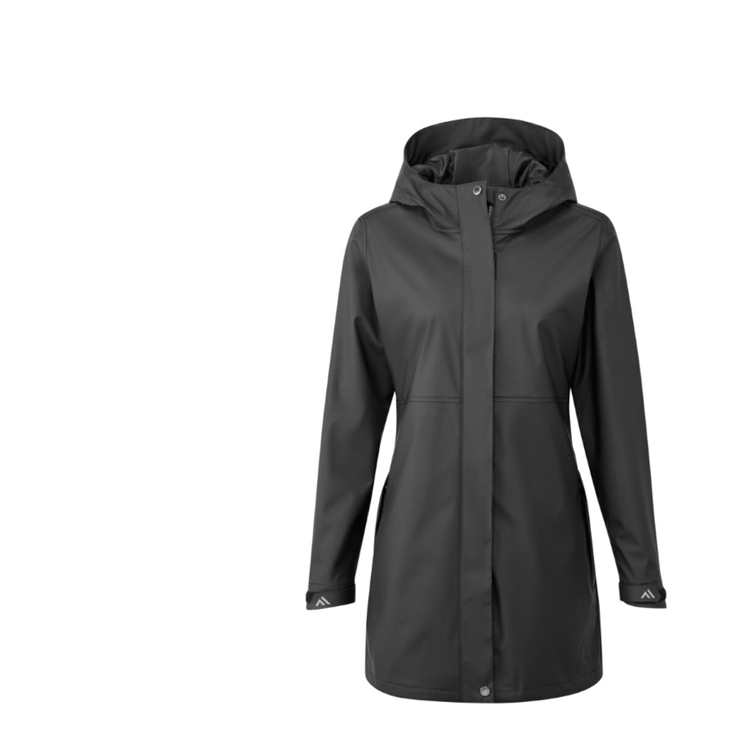 Sadetakki Portwest Sealtex Women - 2