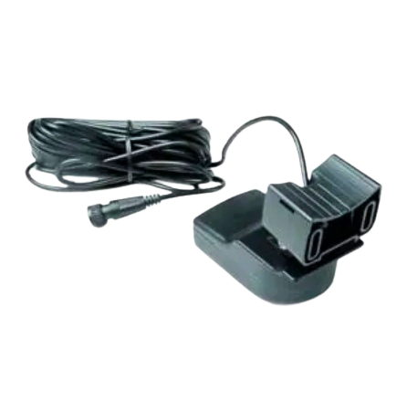 Garmin Transom Mount Intelliducer NMEA 2000- Akterspegelsgivare