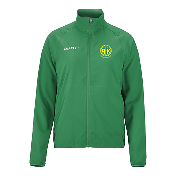 Craft Rush 2.0 Training Jacket W (Tibro Aik Friidrott)