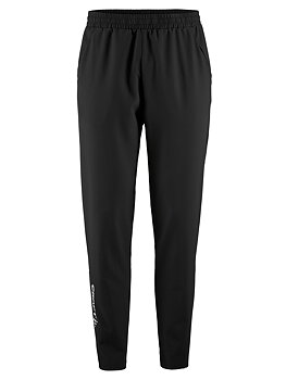 Craft Rush 2.0 Trining Pants M (Tibro Aik Friidrott)