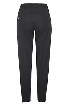 Craft Rush 2.0 Training Pants W (Tibro Aik Friidrott)