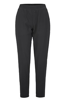 Craft Rush 2.0 Training Pants W (Tibro Aik Friidrott)