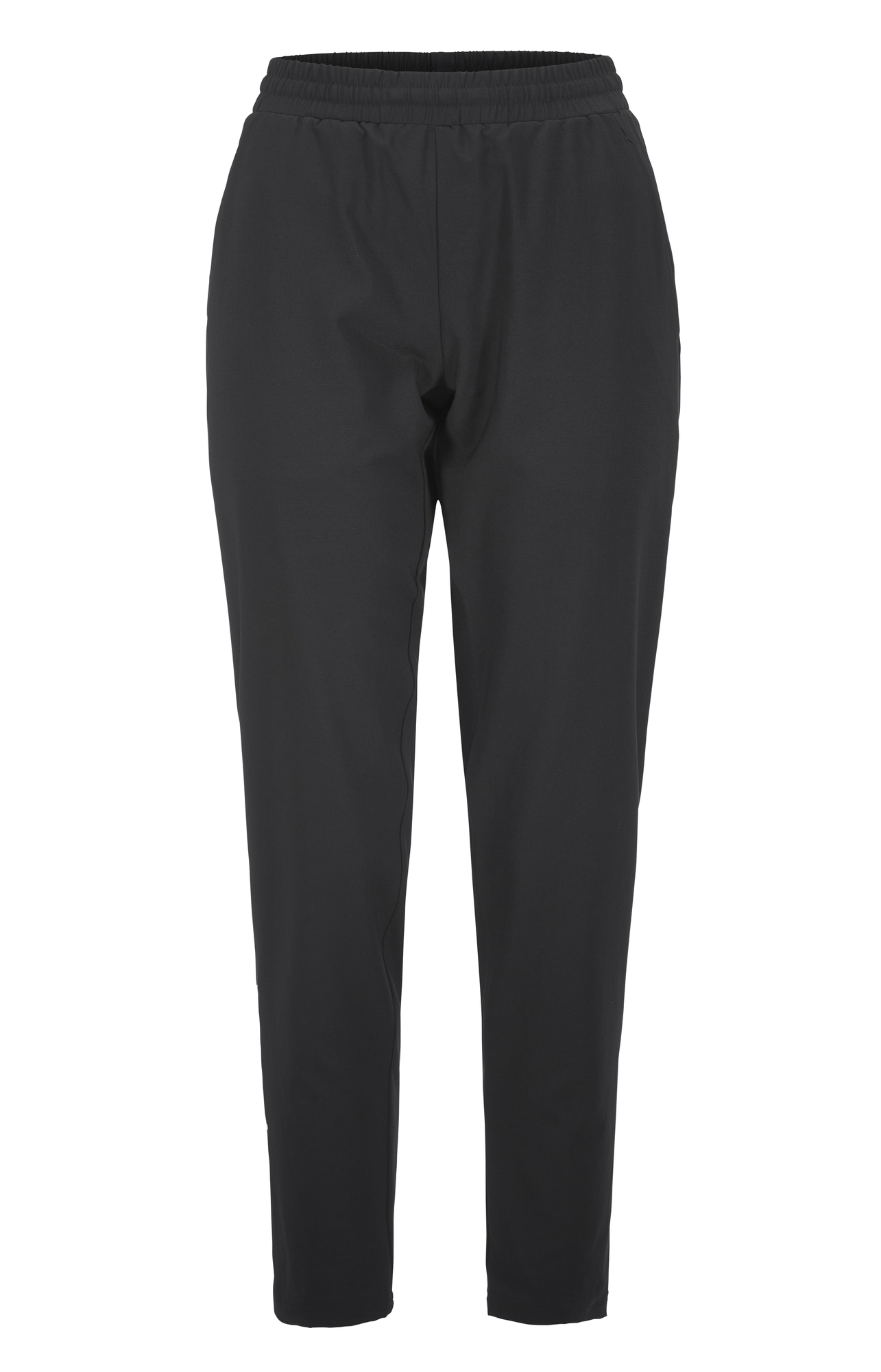 Craft Rush 2.0 Training Pants W (If Hagen Friidrott)