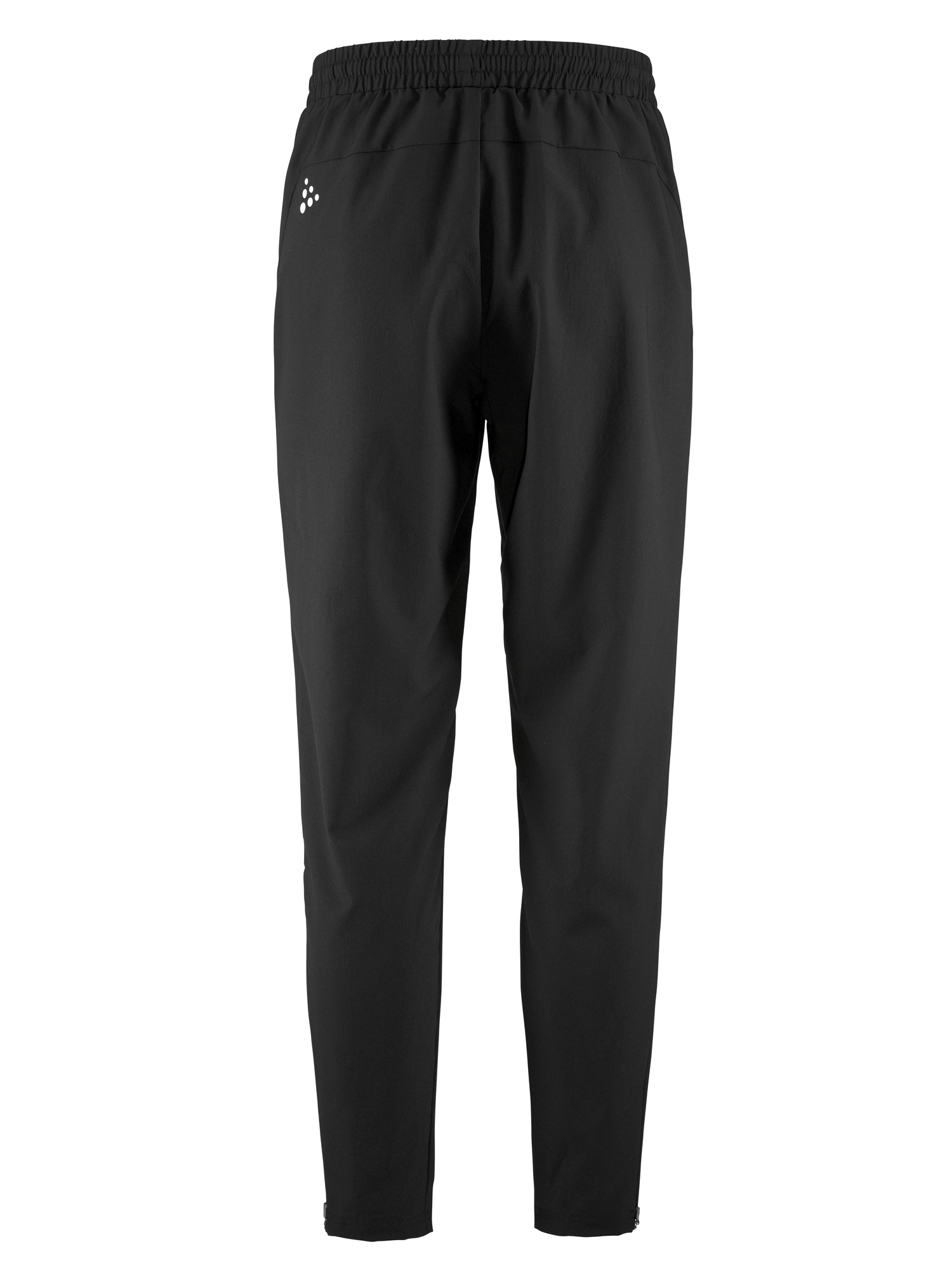 Craft Rush 2.0 Training Pants M (If Hagen Friidrott) - 2