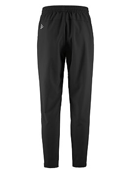 Craft Rush 2.0 Training Pants M (If Hagen Friidrott)