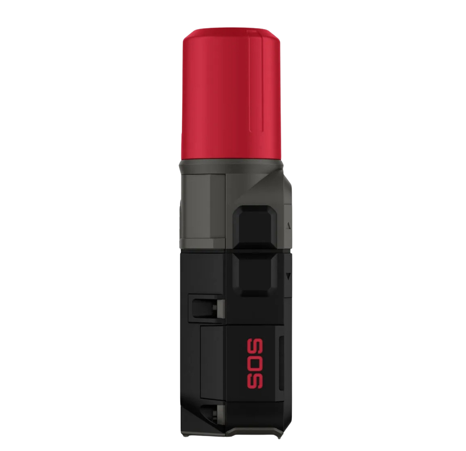 Garmin inReach® Mini 3 Plus - 4
