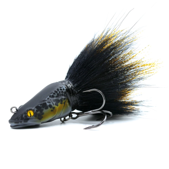 VMC Sharpshooter 38g  - 2