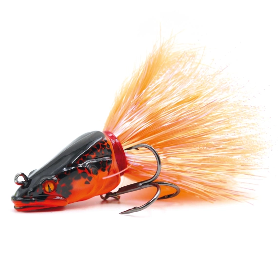 VMC Sharpshooter 38g  - 3