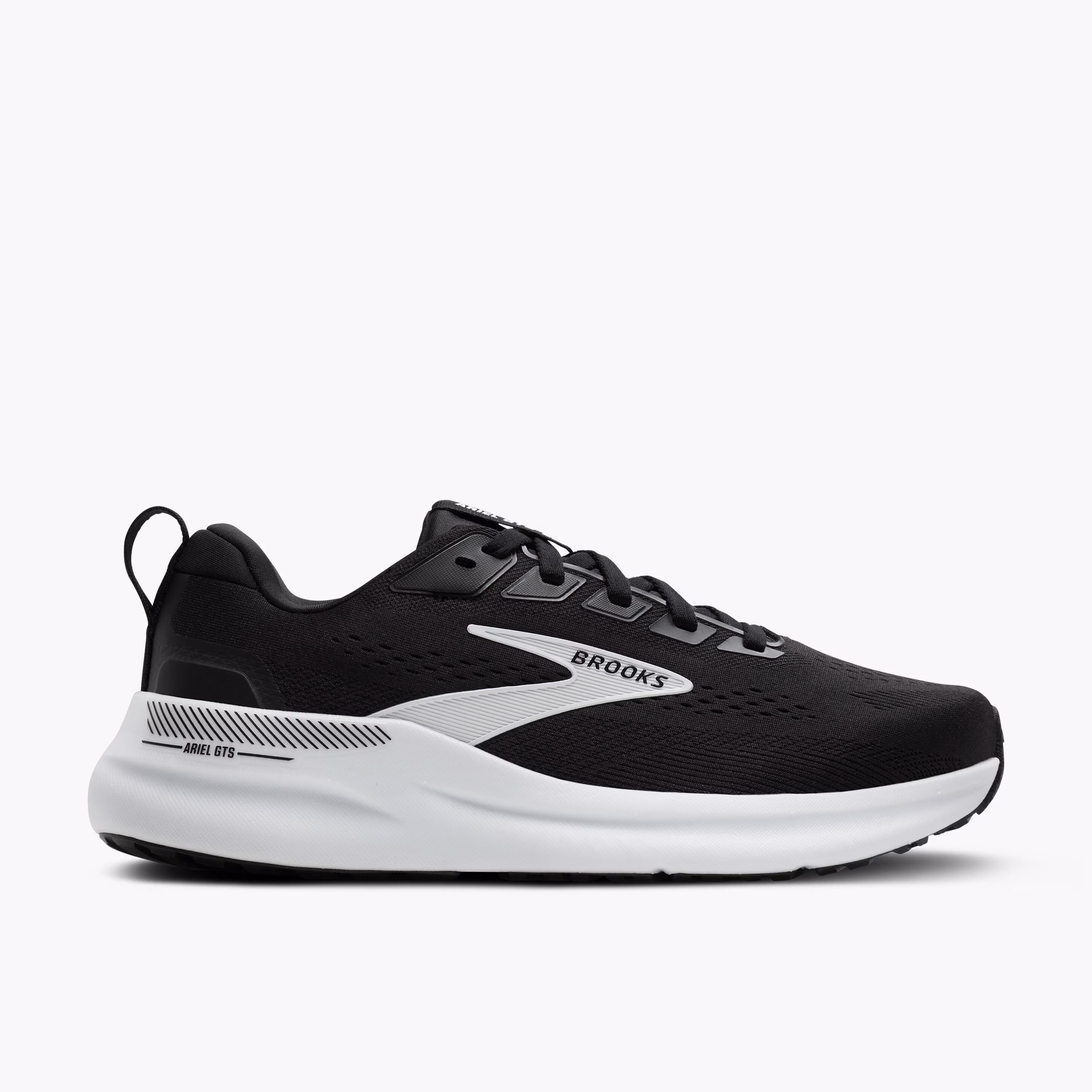 Brooks Ariel GTS 26 W
