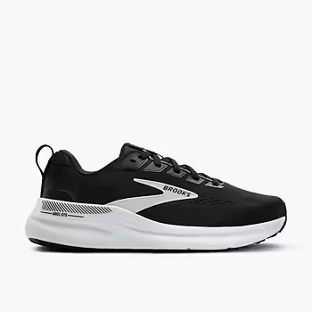 Brooks Ariel GTS 26 W