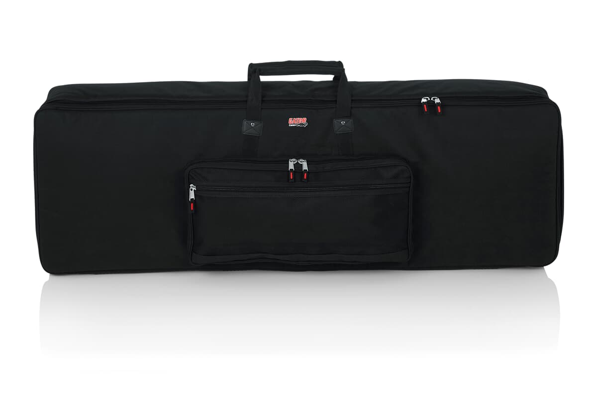 Gator GKB-88 88 Keys Keyboard Gig Bag