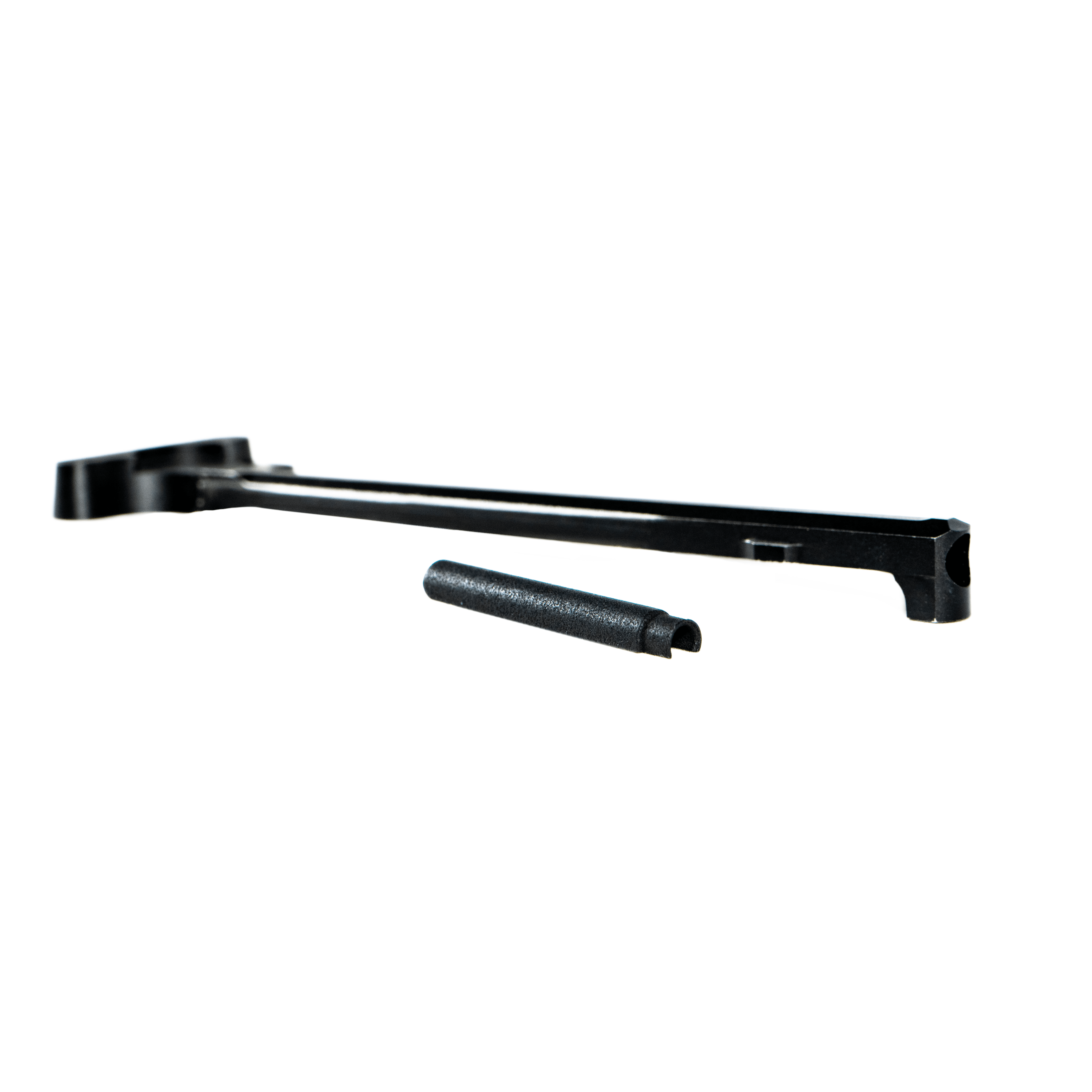 Magload AR15 CMMG .22lr Charging Handle Insert 4